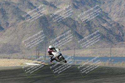 media/Apr-18-2025-CVMA Friday Practice (Fri) [[88baa45499]]/Racer 4-Trackday/Session 1 (Turns 9 and 8)/